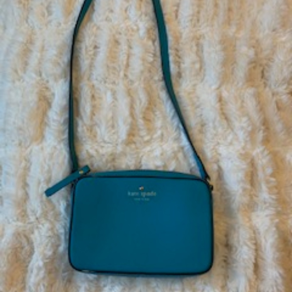KATE SPADE Crossbody purse